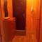 Отель Apartment Narodnaya 57
