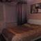 Отель Apartment Narodnaya 57