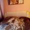 Отель Apartment Narodnaya 57