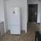 Отель Apartment Lagernaya 5A