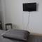Отель Apartment Lagernaya 5A