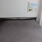 Отель Apartment Lagernaya 5A