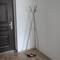 Отель Apartment Lagernaya 5A