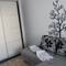 Отель Apartment Lagernaya 5A