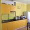 Отель Apartment Sovetskaya