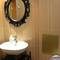 Отель Apartment Sovetskaya