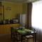 Отель Apartment Sovetskaya