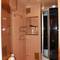 Отель Apartment Sovetskaya