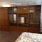 Отель Apartment Tekhnicheskaya 14