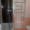 Отель Apartment Tekhnicheskaya 14