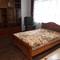 Отель Apartment Tekhnicheskaya 14
