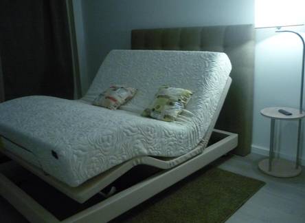 Отель Apartment Pskov City Vladimirskaya