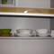 Отель Apartment Pskov City Vladimirskaya