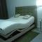 Отель Apartment Pskov City Vladimirskaya