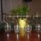 Отель Apartment Pskov City Vladimirskaya