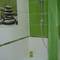 Отель Apartment Pskov City Vladimirskaya