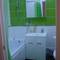 Отель Apartment Pskov City Vladimirskaya
