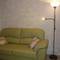 Отель Apartment Pskov City Vladimirskaya