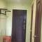 Отель Apartment Petrova 2