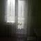 Отель Apartment Petrova 2