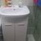 Отель Apartment Petrova 2