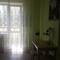 Отель Apartment Petrova 2