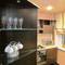 Отель Apartment Detskaya 1