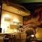 Отель Apartment on Izhorskogo Bataliona 57A