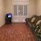 Отель Apartment Tekhnicheskaya 8
