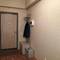 Отель Apartment Tekhnicheskaya 8