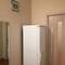Отель Apartment Tekhnicheskaya 8