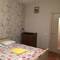 Отель Apartment Tekhnicheskaya 8