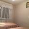 Отель Apartment Tekhnicheskaya 8