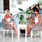 Отель Elegance Hotel Kemer