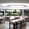 Отель Elegance Hotel Kemer