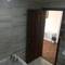 Отель Elegance Hotel Kemer