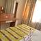 Отель Melissa Moment Apart Hotel