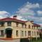 Отель Medem Hotel