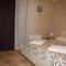 Отель Medem Hotel