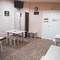 Отель Medem Hotel