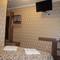 Отель Medem Hotel