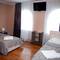Отель Medem Hotel