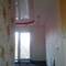 Отель Apartment on Tekstilnaya, 2