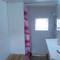 Отель Guest house V pomosh' turistam