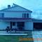 Отель Guest house V pomosh' turistam