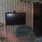 Отель Guest house V pomosh' turistam