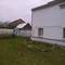 Отель Guest house V pomosh' turistam