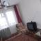 Отель Apartments on Rozy Luxemburg