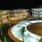 Отель Tebriz Apart