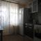 Отель Apartment on Kommunalnaya 77